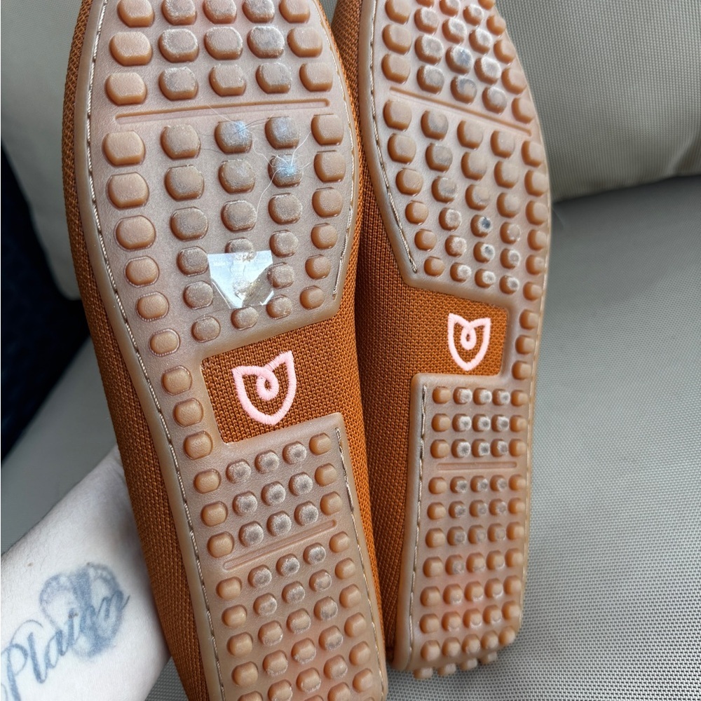 Rothy's The Driver for Women Size 10,5 - Picture 11 of 13